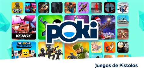 guegos de poki|JUEGOS DE PISTOLAS .
